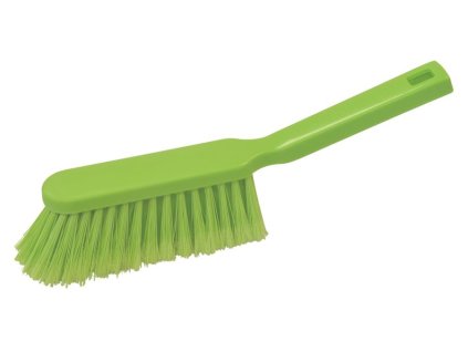 smetáček 5215 COLOR, plast