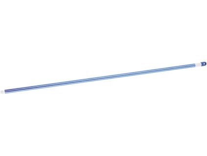 hůl 130cm YOYO jemný závit