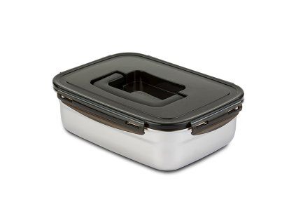 dóza 2,50l ACER, patent., NR/ víko plast