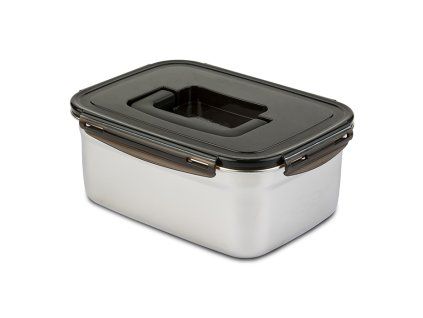 dóza 3,50l ACER, patent., NR/ víko plast