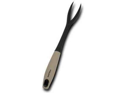 vidlice 35cm MISTY, plast/max200°C/