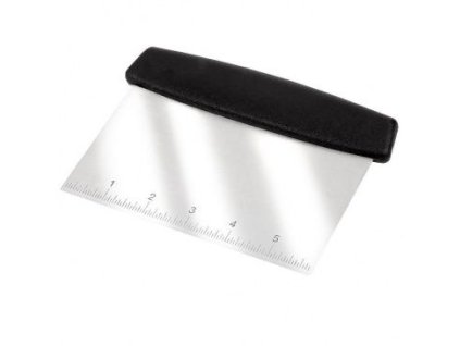 stěrka kuch. 16,5cm, pekař., měrka, ACER, NR/plast