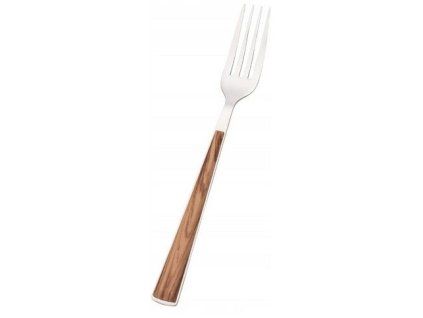 vidl. ARIANA 18,2cm, š.2cm, dezertní, NR/plast