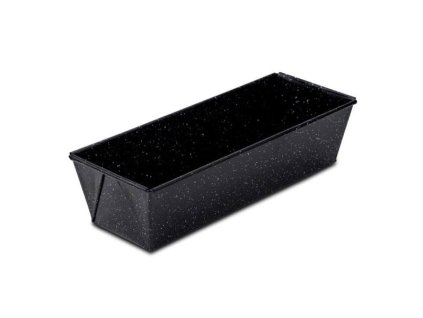 forma 30x11x7,5cm, hlad.bisk.chléb, NATURE, nepřiln.povrch