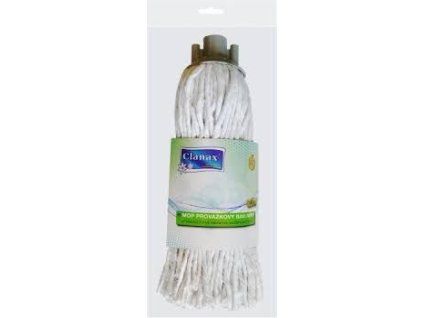 koncovka mopu 250g-provázek, bavlna