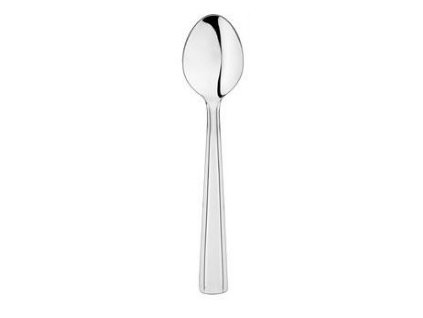 lžička MITO káva, tl.1,8mm, 18/0 NR (min. objed. 6ks)