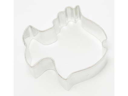 vykr. 0178 Rybka /nebal/
