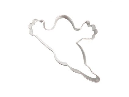 vykr. 0199 Duch, 7,5cm