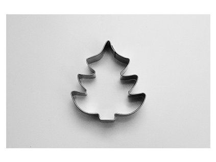 vykr.NR 0406 Smrček, 4,5cm /nebal./