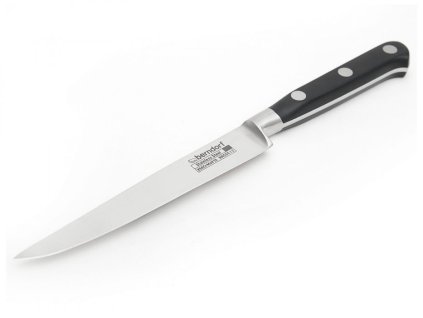nůž 13cm na steak Profi Line, BERNDORF