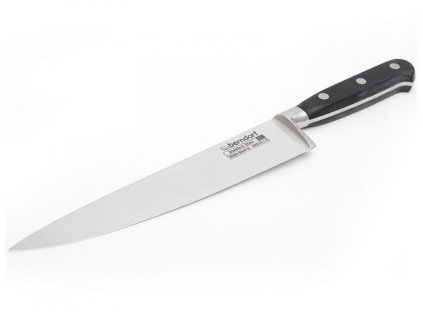 nůž 20cm univerzální Profi Line, BERNDORF
