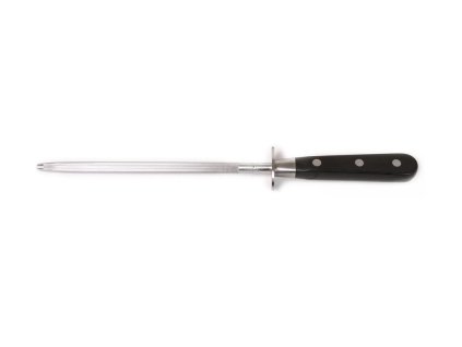 ocilka 20cm Profi Line, BERNDORF