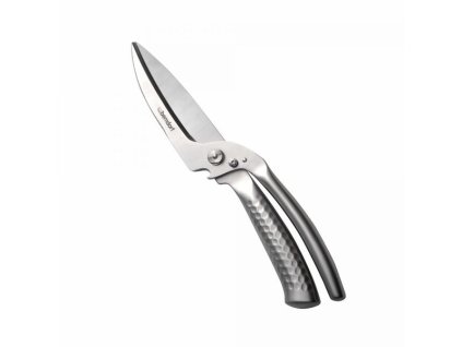 nůžky na maso(drůbež) Profi Line, 27,5cm, BERNDORF