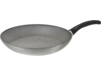 pánev d20cm FERRARA, BALLARINI, šedá, indukce