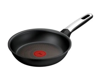 pánev d20cm EXCELLENCE TEFAL, indukce
