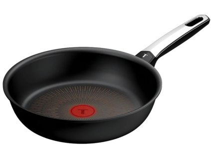 pánev d24cm EXCELLENCE TEFAL, indukce