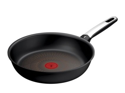 pánev d26cm EXCELLENCE TEFAL, indukce