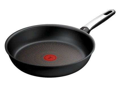 pánev d28cm EXCELLENCE TEFAL, indukce