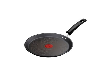 pánev d25cm palač. EXCELLENCE TEFAL, indukce
