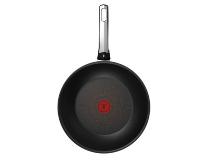 pánev d28cm WOK EXCELLENCE TEFAL, indukce