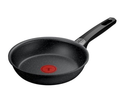 pánev d20cm EXPERTISE TEFAL, indukce