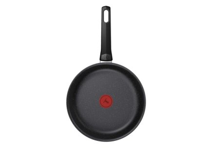 pánev d24cm EXPERTISE TEFAL, indukce