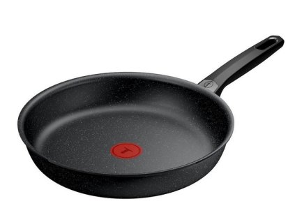 pánev d28cm EXPERTISE TEFAL, indukce