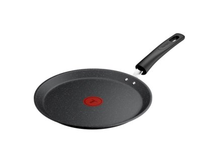 pánev d25cm palač. EXPERTISE TEFAL, indukce