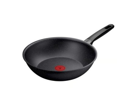 pánev d28cm WOK EXPERTISE TEFAL, indukce