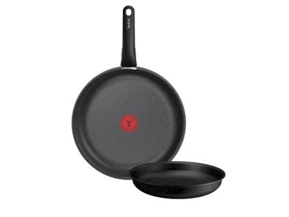 sada  3ks (pánev d22/26cm, rukojeť) INGENIO EXPERTISE, TEFAL