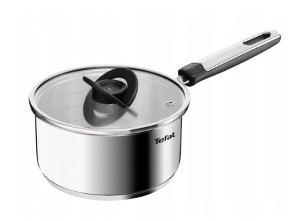 rendlík d16cm s ručkou+PO, EMOTION+, indukce, TEFAL, NR