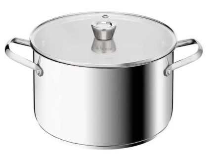 hrnec d26cm+PO, XL, EMOTION+, indukce, TEFAL, NR