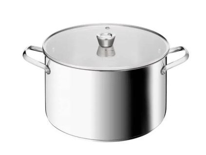 hrnec d30cm+PO, XL, EMOTION+, indukce, TEFAL, NR