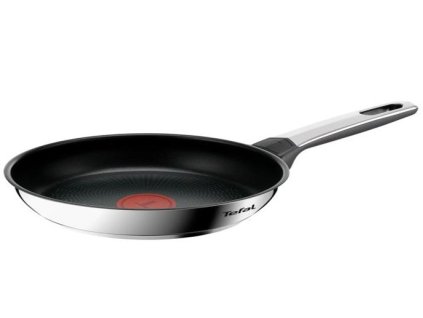 pánev d24cm EMOTION+, indukce, TEFAL, NR