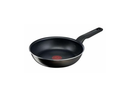 pánev d24cm XL INTENSE