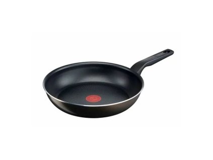 pánev d28cm XL INTENSE