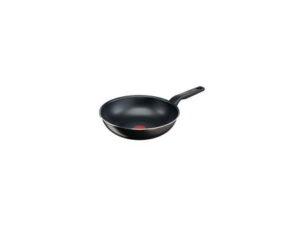 pánev d28cm WOK XL Intense