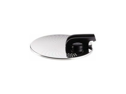 poklice d14-20cm pro řadu INGENIO na cezení, NR