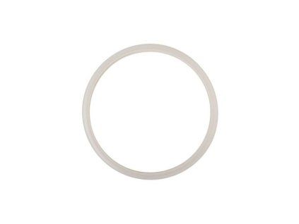 ND-těsnění hrn.tlak. 4l, 6l SECURE 5, 220mm