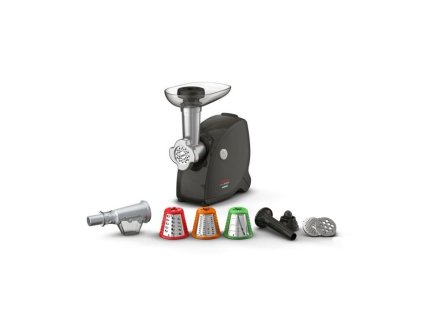masořezka elektr. MEAT MINCER HV4 2000W, TEFAL
