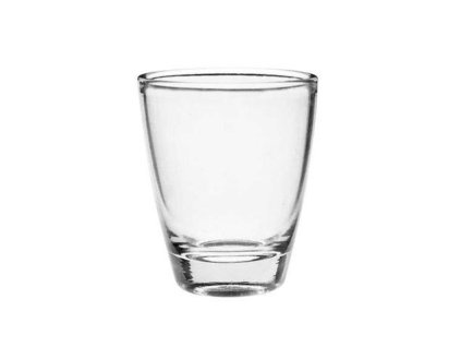 sklen.  30ml, 6ks, CH panák