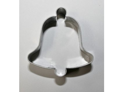 vykr. 0399 Zvonek III., 3,9x4,2cm