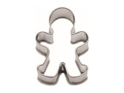 vykr. 0418 PERNÍČEK - 40x30x16mm