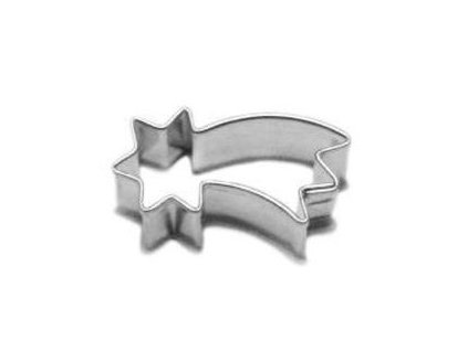 vykr. 0549 Kometka-střed, 2cm