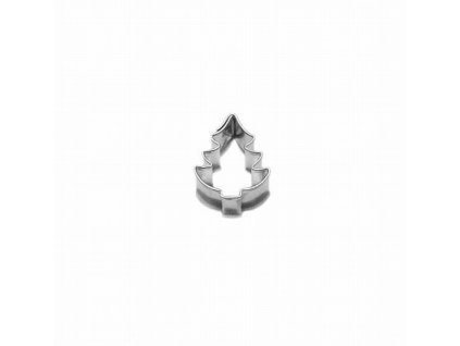 vykr. 0550 Jedlička-střed, 2cm