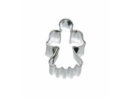 vykr. 0552 Andělíček-střed, 2cm