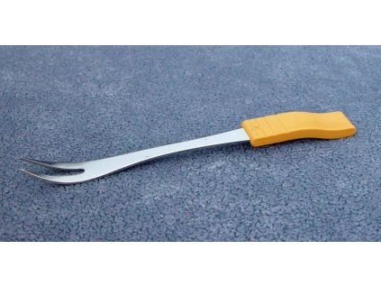 vidl. napich.NR na chuťovky, držadlo plast