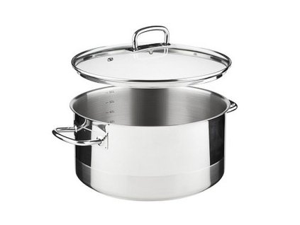 hrnec+PO skl. d26cm 6,5l NR PROFESSIONAL