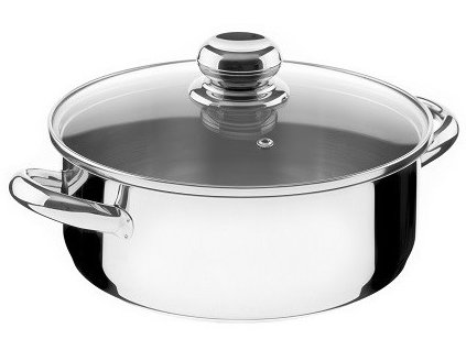 rendlík+PO d22cm,  3,0l NR PREMIUM