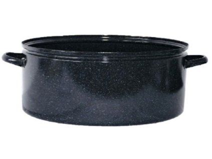 rendlík d36 (14l),v.15,9cm,GASTRO *v řešení